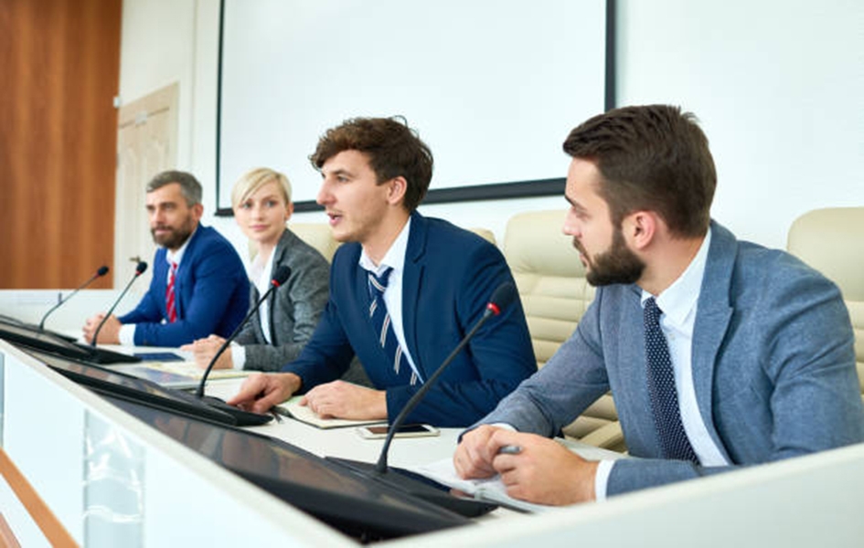 Predrag Rava Izabrano rukovodstvo DNV-UNS, novi predsednik Predrag Rava – BUDITE U TOKU